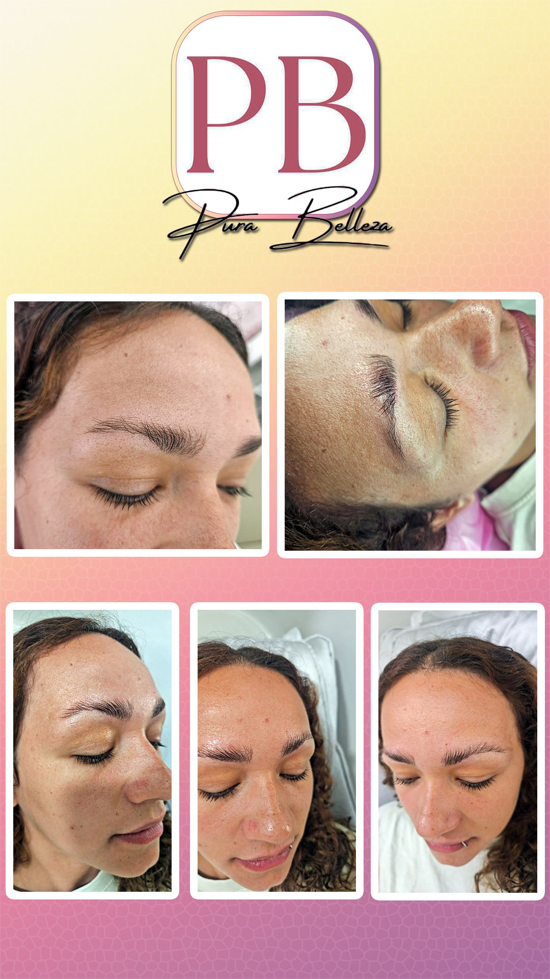 Images Centro de estética Pura Belleza