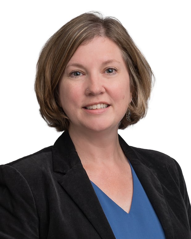 Images Hillary Bement - Thrivent