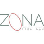 ZONA MED SPA Logo