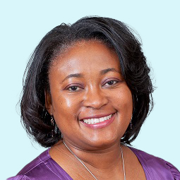 Sabrina L Williams, MD - Indianapolis, IN - Family Medicine