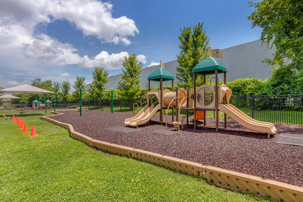 Images Primrose School of Murfreesboro