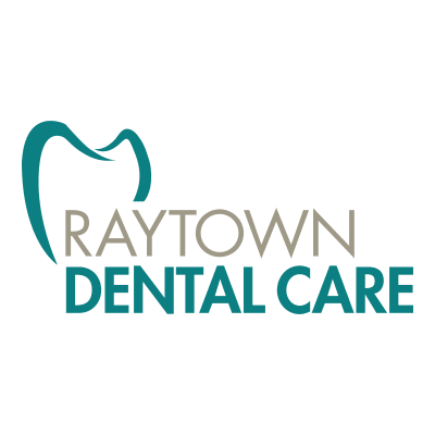 Raytown Dental Care Logo
