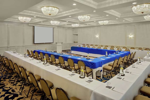 Images Hilton Ocala