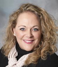 View more information about Jina Patton