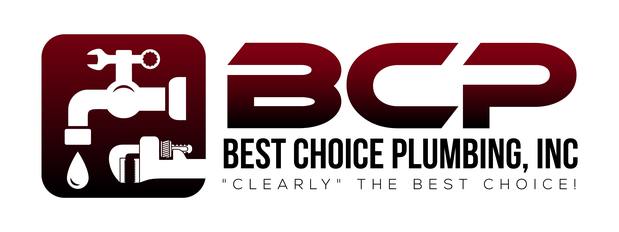 Images Best Choice Plumbing, Inc.