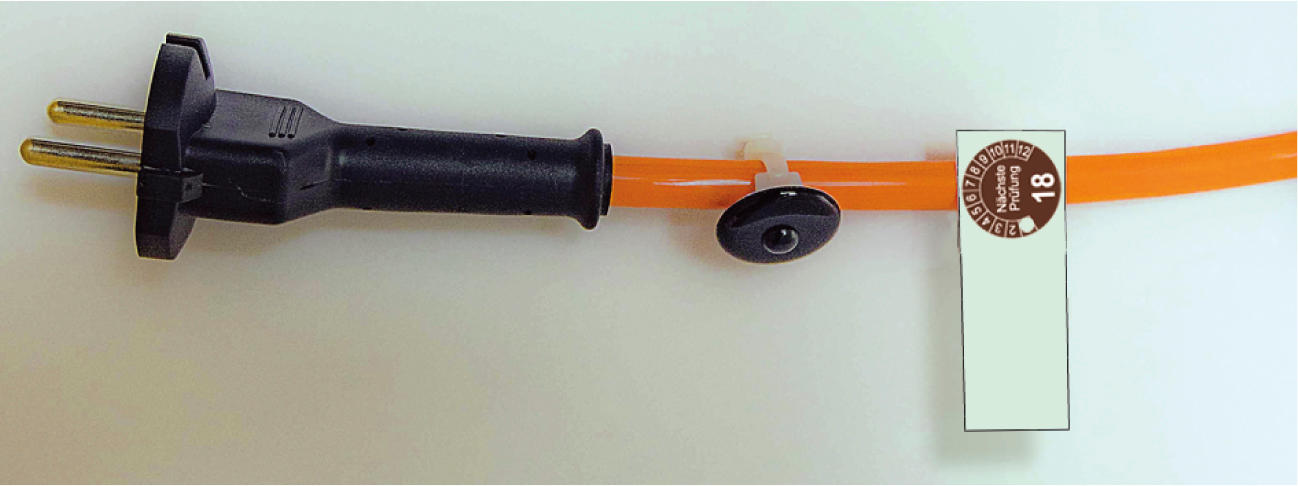 René Weirauch Elektrospezialhandel, Schmochtitz 18 in Bautzen