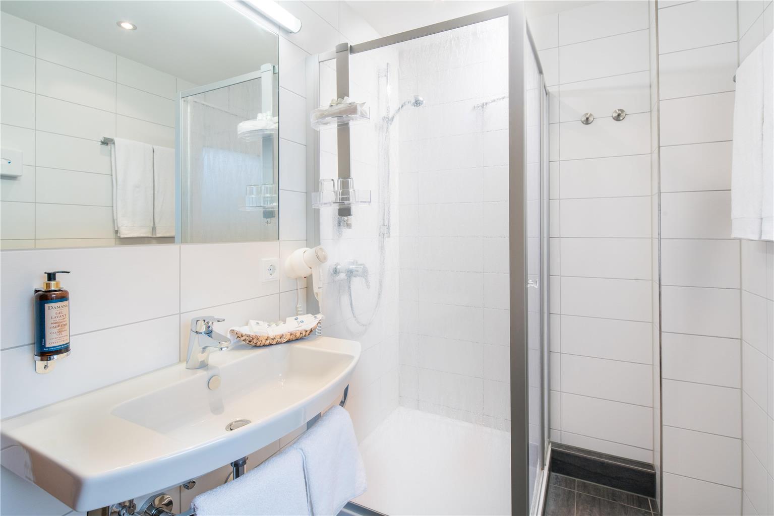 Best Western Blankenburg Hotel, Rosenauer Strasse 30 in Coburg