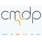 CMDP Centre Médico-Dentaire de Payerne SA Logo