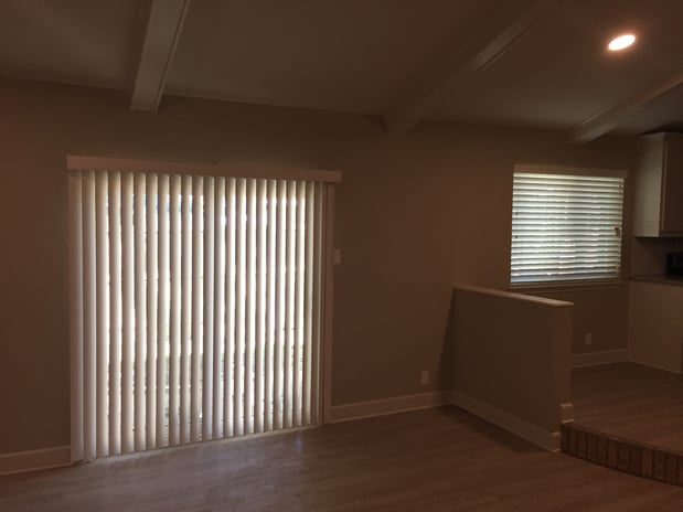 Images Budget Blinds of Texoma