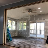 Images Virginia Home Improvements