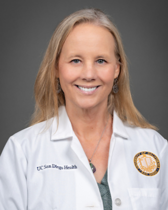 Images Cassandra Morn, MD