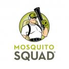Cape Cod Mosquito Squad Logo