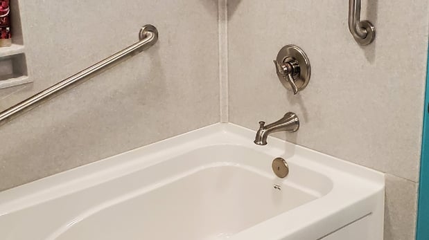 Images ASE Remodel LLC