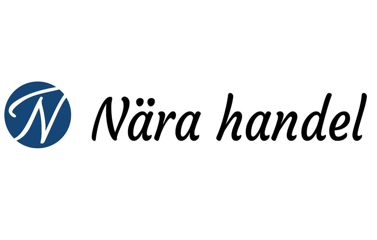 Images Nära Handel i Ånge AB