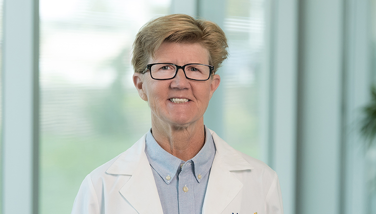 Laura Kathleen Dawson