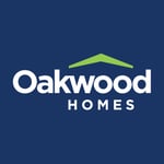 Oakwood Homes at Green Valley Ranch Logo