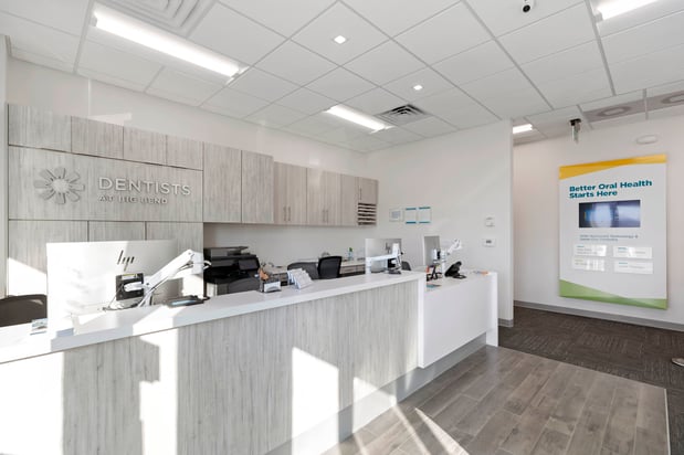 Images Dentists at Big Bend
