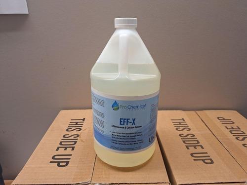 Images Pro Chemical Products, Inc.