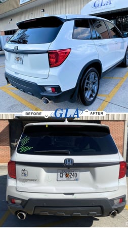 Images Georgia Luxury Automotive Lively