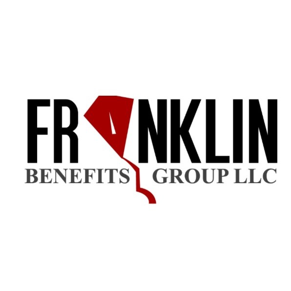 Franklin Benefits Group LLC Logo