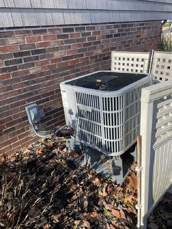 Images D&T Heating & Cooling