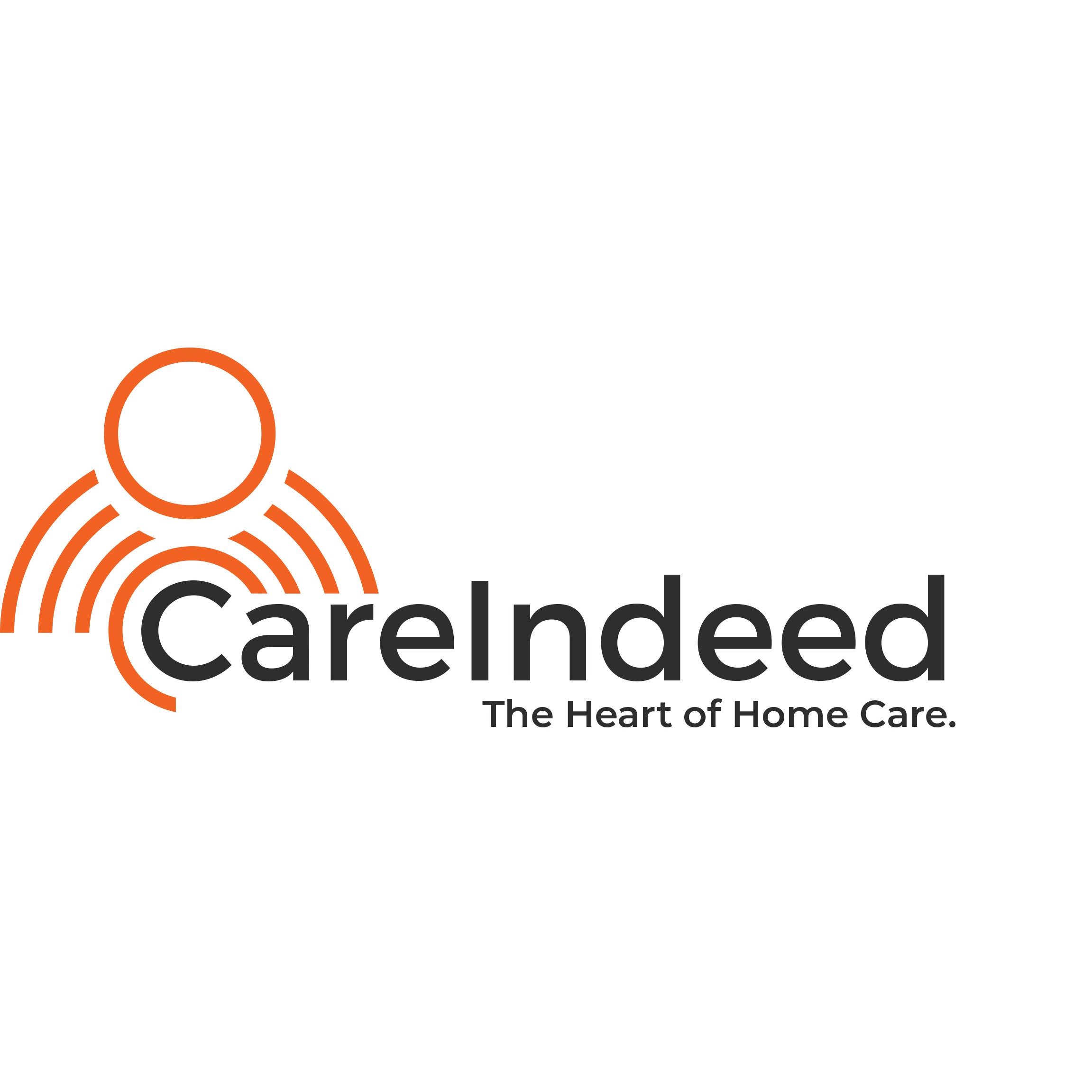 Care Indeed Photo