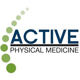 Images Active Physical Medicine-Demetria Casady D.C.