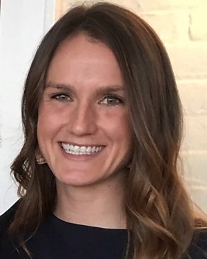 Images Molly Miller, RN, MSN, CPNP