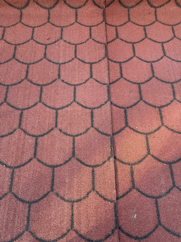 Images Ermanno Impermeabilizzazioni