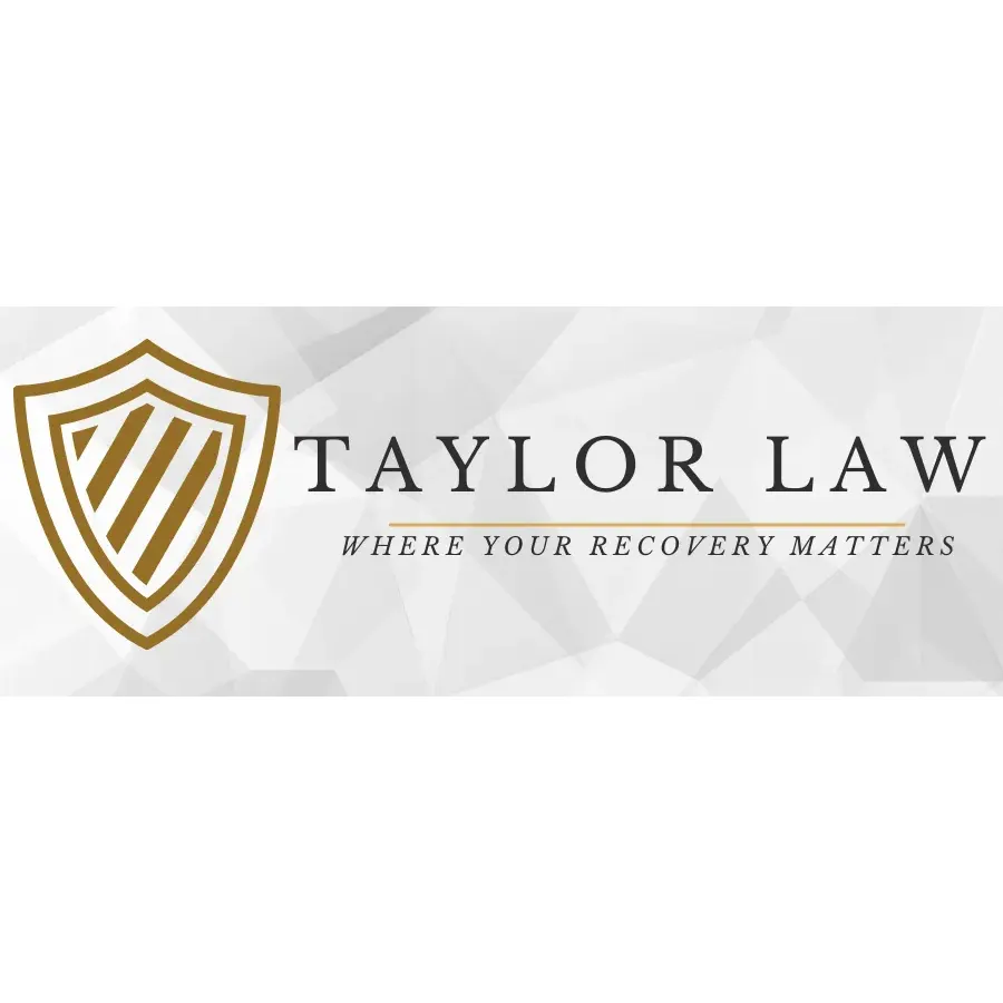 Taylor Law