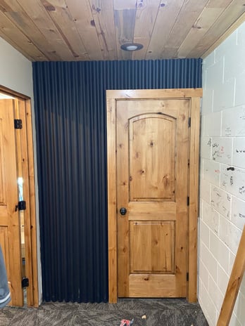 Images CJN Construction