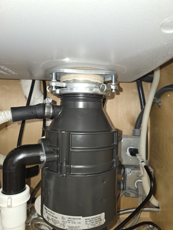 Images We Plumb LLC
