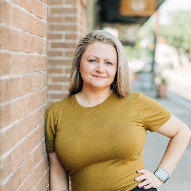 Images Shannon Kuhn: Allstate Insurance