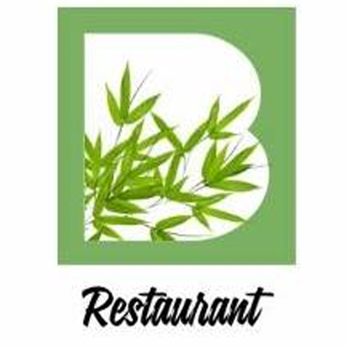 Bamboo Chinese Restaurant