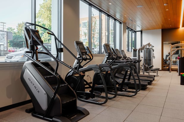 Images Modera Morrison