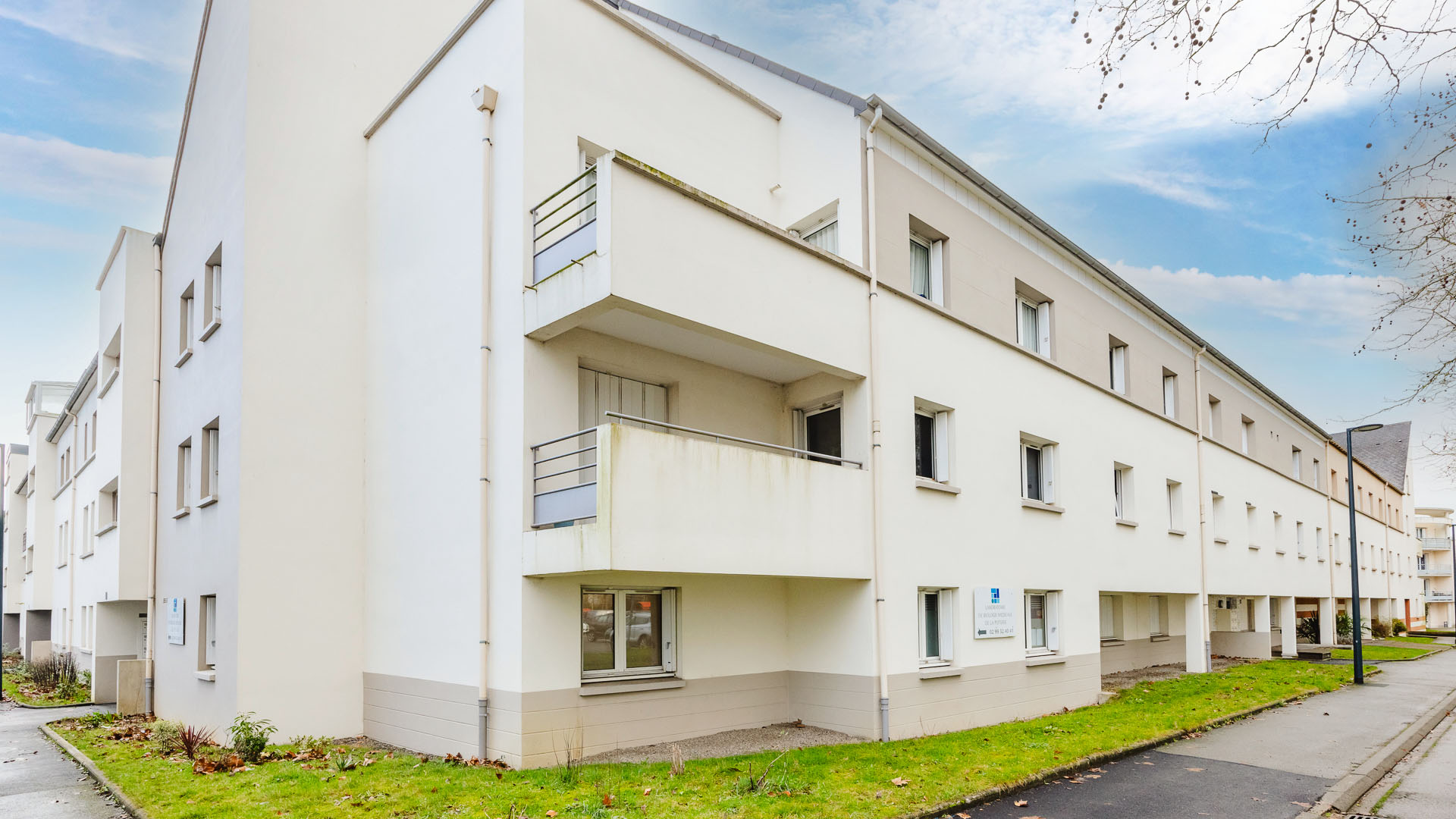 Miniature de la galerie