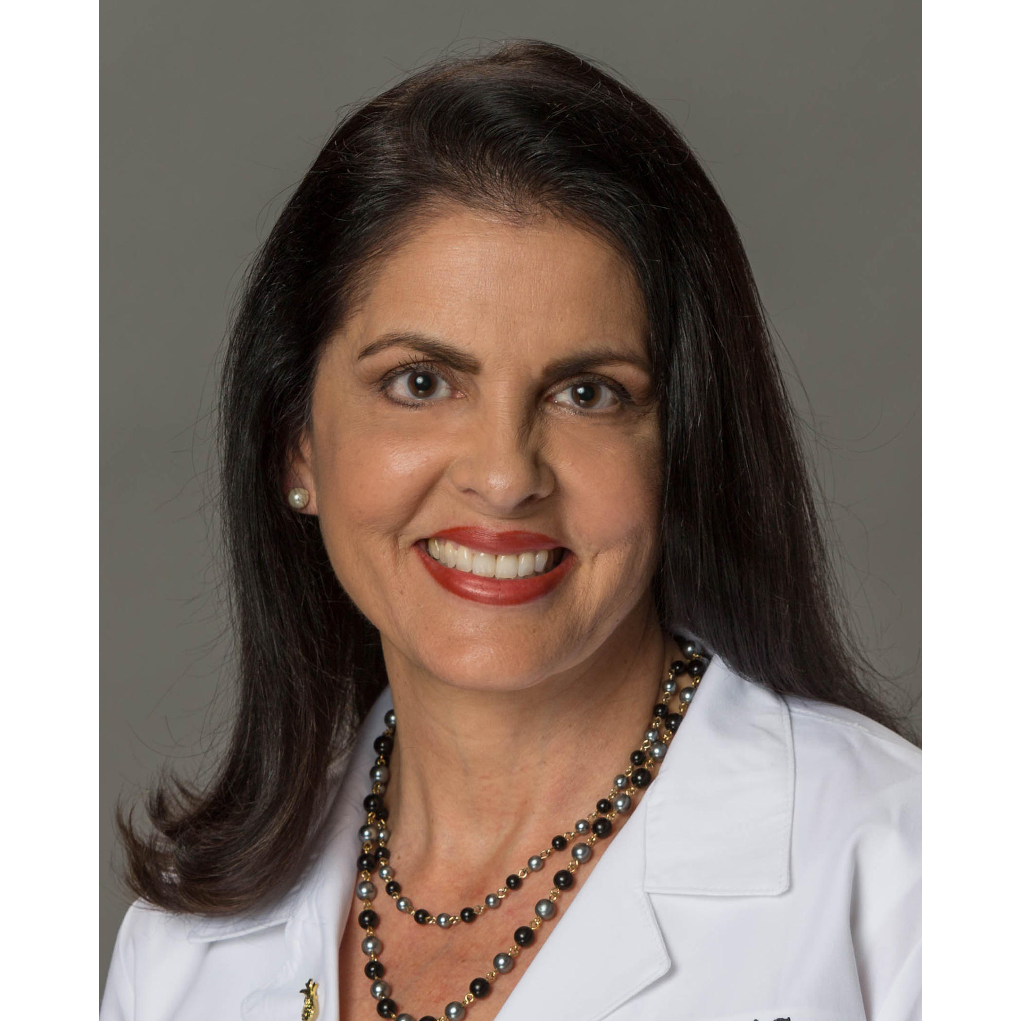 Dr. Maria B. Currier, MD Miami, FL Psychiatry