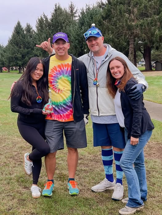 Images Eric Zabala - State Farm Insurance Agent