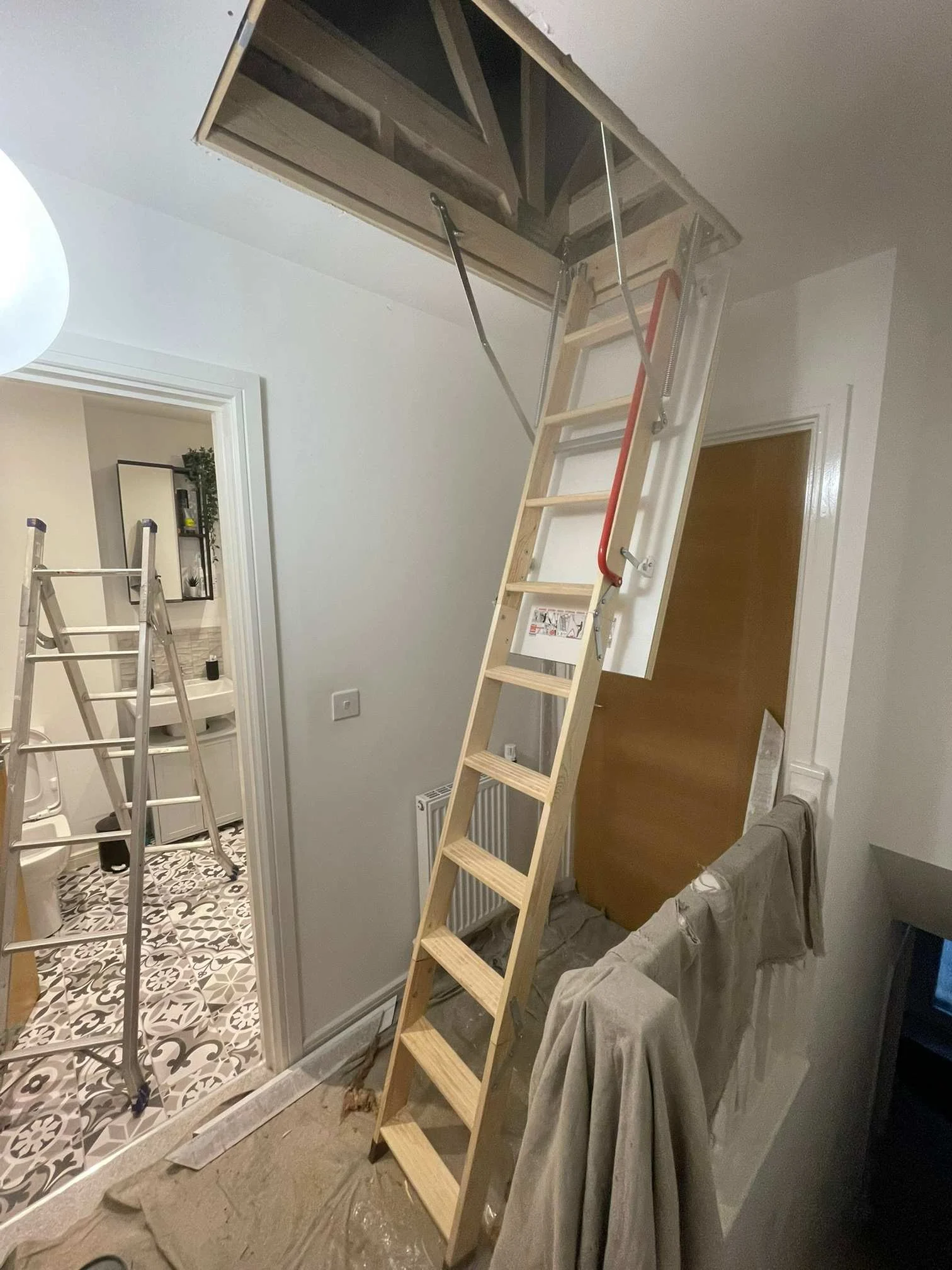 Images WMA Joinery Services