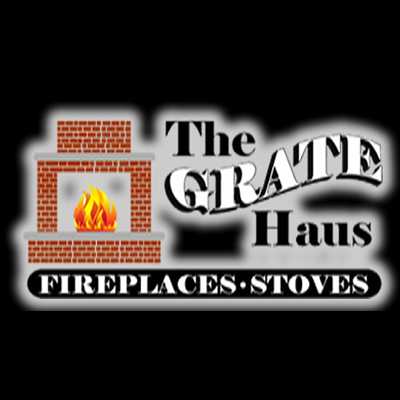 The Grate Haus - Jackson, MI 49202 - (517)750-0300 | ShowMeLocal.com