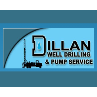 Dillan Well Drilling Inc.