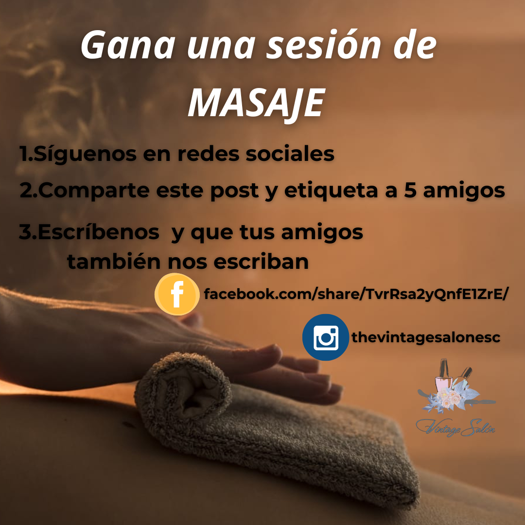 Images Fv Láser Nails Beauty