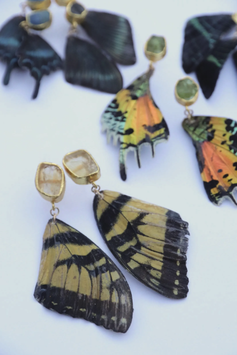 Images Hillary Jackson Designs