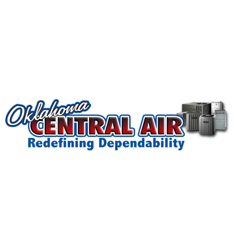 Oklahoma Central Air - Oklahoma City, OK 73114 - (405)509-6733 | ShowMeLocal.com