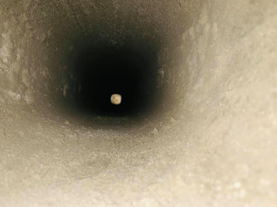 WeissKamin, Kaminsanierung S&G OG, Linzer Straße 60/1/12 in Wien