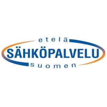 Images Etelä-Suomen Sähköpalvelu Oy