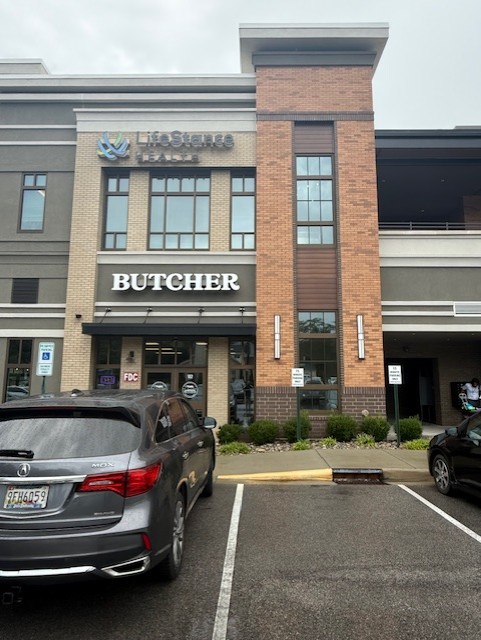 Images LifeStance Therapists & Psychiatrists Rock Hill