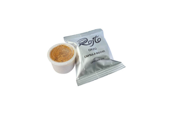 Images Caffe' Rojto S.r.l.