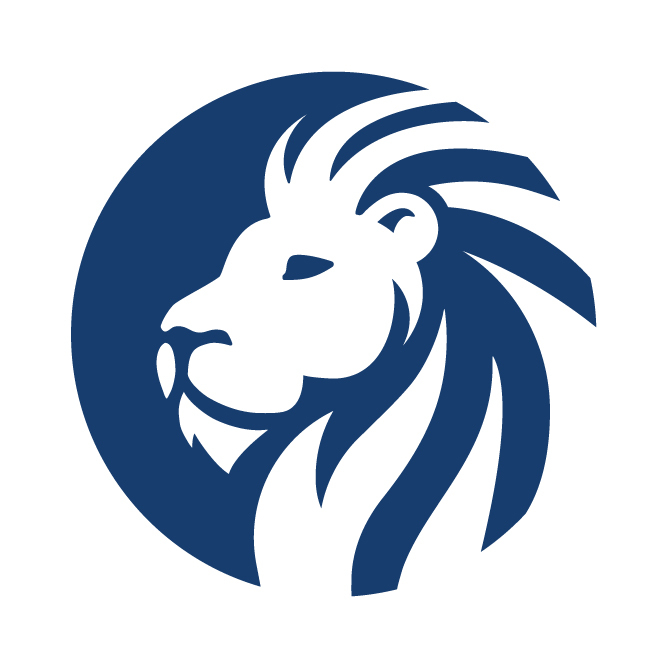 San Diego | La Jolla Logo