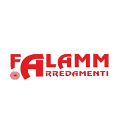 Falamm Arredamenti Logo